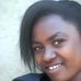 Tugabirwe Julian - Facebook