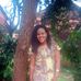 Tugabirwe Julian - Facebook