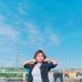 Jelliane Tapalla - Facebook