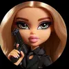Jillian - @jilliantaie - TikTok