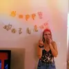 jillian - @jillianta - TikTok