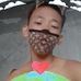 Jillian Tabula - Facebook