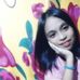 Jillian Tabuloy - Facebook