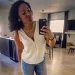 Jillian Taipale - @sixpackshorties - Instagram