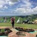 Jillian Tajale Clavite - Facebook