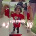Juliann DeBaillie - Facebook