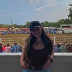 Jillian Tait - Facebook