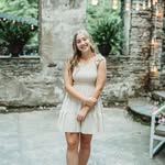 Jillian Tait - @jillian_tait_ - Instagram