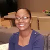 Jillian Taite - @jilliantaite - TikTok