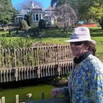 Gillian Talbot - @gillian.talbot.56 - Instagram