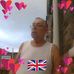 Jill Talbot - Facebook