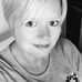 Jill Talbot - Facebook