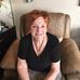 Jill Talbot - Facebook