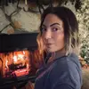 𝕁𝕚𝕝𝕝𝕚𝕒𝕟 - @jillian.talbot - TikTok