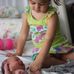 Jillian Barber Talbot - Facebook