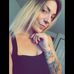 Jillian Louise Talbot - Facebook