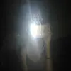 jillian  - @jilliantalbott - TikTok