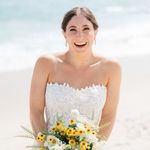 Jillian Talbot - @jillctalbot - Instagram
