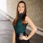 Jillian Talbot - @jillian_frank_vegas - Instagram