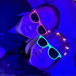 Jillian Talbot - @jillianmacd82 - Instagram