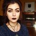 Jillian Talbot - Facebook