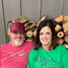 Jill Talley - @jtalley1974 - TikTok
