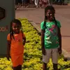 JILLIAN - @jillian.talleyy - TikTok