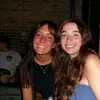 jillian - @jilliantalley - TikTok