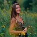 Jillian Talley - Facebook