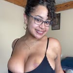 Jillian Talley - @puddhotpgardowinbu - Instagram