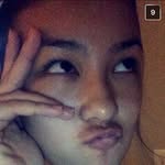 Jillian Talley - @jilliannnnnn.littt - Instagram