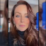 Jillian Talley - @jillian_m_talley - Instagram