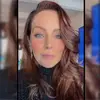 Jillian Talley - @jillian.talley - TikTok