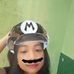 Jellian Mae Tamayo Espina - Facebook
