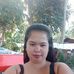 Jillian Hugo Tamali - Facebook
