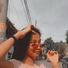 Jillian Tamao - @jilliantamao - TikTok