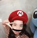 Jilliane Tamayo - Facebook