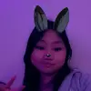 Jilli - @jillianna.tan - TikTok