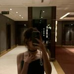 jillian - @jilliantan_ - Instagram