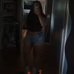 jillian - @jilliantangg - Instagram