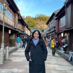 jillian - @jillian_tan_ - Instagram