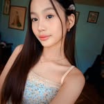 Jillian Angeline Tan - @jillianntann - Instagram