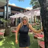 jillian barrett - @jilliantankersley - TikTok