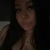 jillian - @jilliantangg - TikTok