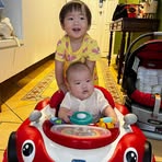 Jillian Tan - Facebook