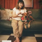 Jillian Tan - Facebook