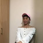 Jillian Tan - Facebook