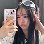Jillian Tan - @jilliantan88 - Instagram