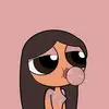 Jillian Tan - @jillian.viray - TikTok