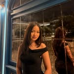 Jillian Tan - @jilliantan10 - Instagram